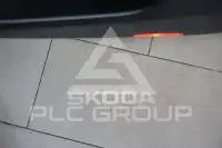 2023 Skoda Superb