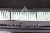 2023 Skoda Superb