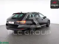 2023 Skoda Superb