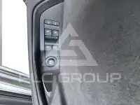 2023 Skoda Superb