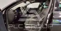 2023 Skoda Superb