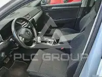 2023 Skoda Superb