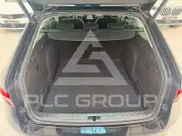 2023 Skoda Superb