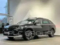 2023 Skoda Superb