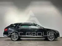 2023 Skoda Superb