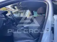 2023 Skoda Superb
