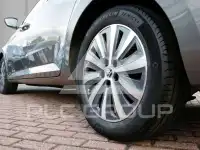 2023 Skoda Superb