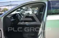 2023 Skoda Superb