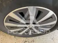 2023 Skoda Superb