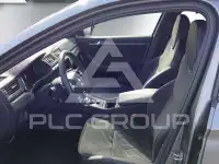 2023 Skoda Superb