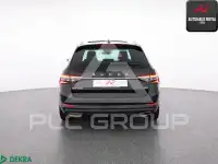 2023 Skoda Superb