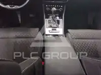 2023 Skoda Superb