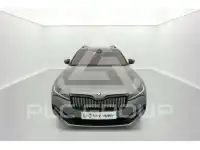 2023 Skoda Superb