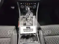 2023 Skoda Superb