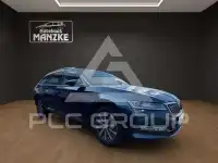 2023 Skoda Superb