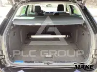 2023 Skoda Superb