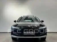 2023 Skoda Superb