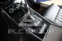 2023 Skoda Superb