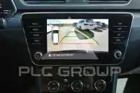 2023 Skoda Superb