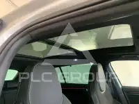 2023 Skoda Superb