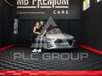 2023 Skoda Superb