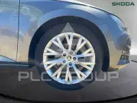 2023 Skoda Superb