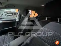 2023 Skoda Superb