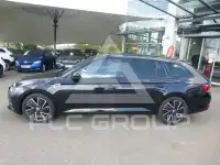 2023 Skoda Superb