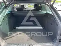 2023 Skoda Superb