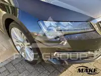 2023 Skoda Superb