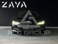 2023 Skoda Superb