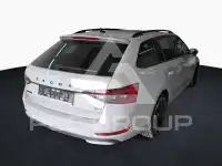 2023 Skoda Superb