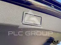 2023 Skoda Superb