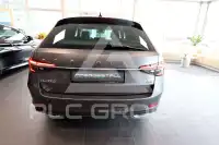 2023 Skoda Superb