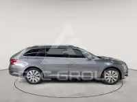 2023 Skoda Superb