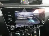 2023 Skoda Superb