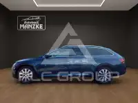 2023 Skoda Superb