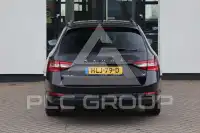 2023 Skoda Superb