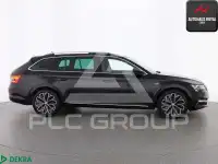 2023 Skoda Superb