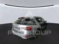 2023 Skoda Superb