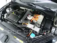 2023 Skoda Superb