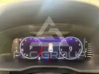 2023 Skoda Superb