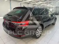 2023 Skoda Superb