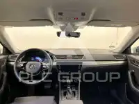 2023 Skoda Superb