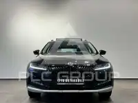 2023 Skoda Superb