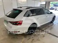 2023 Skoda Superb