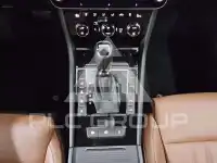 2023 Skoda Superb