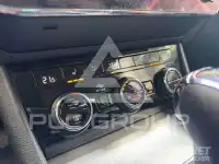 2023 Skoda Superb