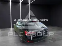 2023 Skoda Superb
