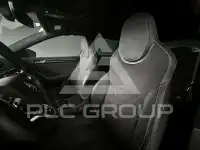 2023 Skoda Superb